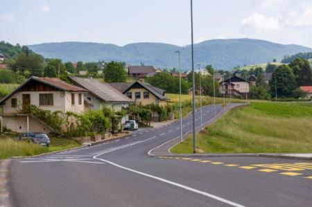 Foto: Uroš Novina